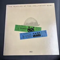 NKK様 リクエスト 2点 まとめ商品