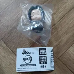 鬼滅の刃 肩ズン 胡蝶しのぶ