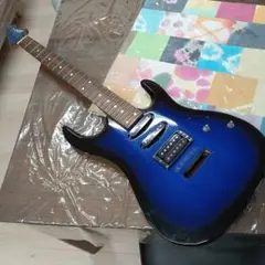 Fender ストラトキャスター　ジャンク Yahoo!オークション - Fender Japan フェンダー ストラト