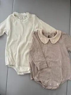 Item thumbnail for item 07a2825d-b080-4523-94fb-3d1c2d323e97