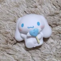 サンリオ お風呂で！水でっぽうマスコット