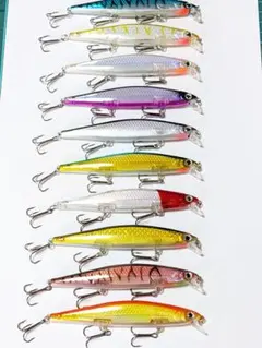 0t1b4様 リクエスト 2点 まとめ商品