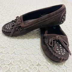 Item thumbnail for item bc1e9d21-340b-41fc-9e5c-b8ff6dc3db1d