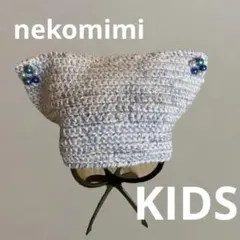 Item thumbnail for item ce6646fc-e6d8-4b2b-9a91-7af1ff710107