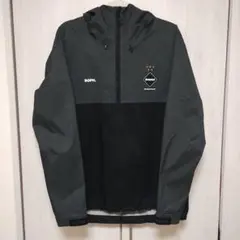 FCRB 2020 RAIN JACKET パーカーLサイズ　SOPH ソフ