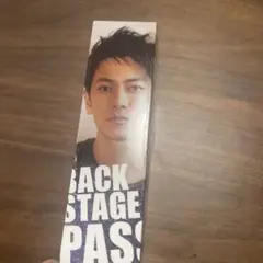 2026年最新】佐藤健 の人気アイテム - メルカリ