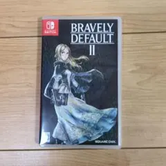2026年最新】ブレイブリーデフォルト2の人気アイテム - メルカリ