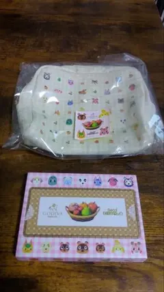 Item thumbnail for item a0ecbe77-cdc2-419c-bc6d-a1a63a5d76e8