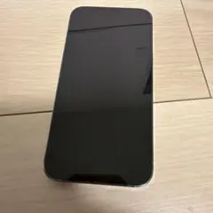 Apple iPhone 13 Pro シエラブルー