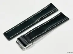 2026年最新】20mm ベルト ブライトリングの人気アイテム - メルカリ