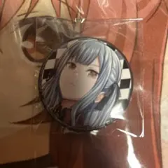 Ave Mujica オブリビオニス　缶バッジ