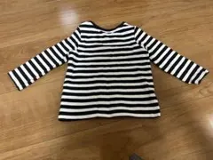 ケイトスペード　ロンT