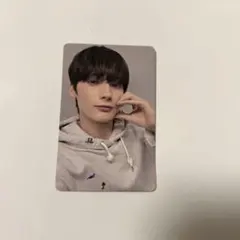 Item thumbnail for item 28f74c88-09c9-409a-be76-85185254e647