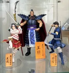 れいみず様 リクエスト 2点 まとめ商品