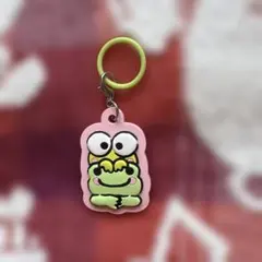 saka様 リクエスト 2点 まとめ商品