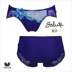 Item thumbnail for item 0dabd649-fbad-44fa-9c4e-f030af4cae0f