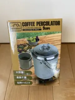 Item thumbnail for item 7a6abd36-da27-493a-8e1c-a3abe65251c9