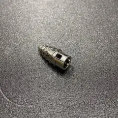 2025年最新】マスキードリルの人気アイテム - メルカリ