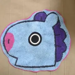 Item thumbnail for item 652197bd-61e5-492a-aa33-f3dec1f849c7