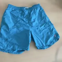 ベイフロー ショートパンツ　3のサムネイル