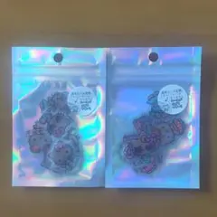 キティラー☆様 リクエスト 5点 まとめ商品