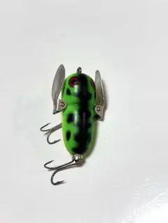 Item thumbnail for item bdf4a983-b78d-4dc3-aa91-9f8954b597ec