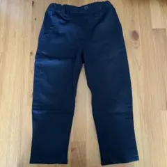 コムサイズム ボトムス 長ズボン 100cm