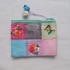 Item thumbnail for item 5f367436-909e-411b-a3cc-38bec88a4bf7