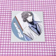 にじさんじ 特典 叶