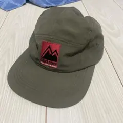 Item thumbnail for item aba0275b-5554-4140-a6cb-5d4123b8ba62