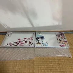 2026年最新】ましろ色シンフォニー アクリルスタンドの人気アイテム