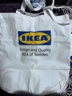 Item thumbnail for item d71b6b0f-76ea-4c49-bd58-6df33f156ed3