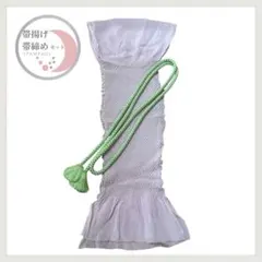 Item thumbnail for item d3785f50-44dc-412d-a59e-0eaaf30c5713