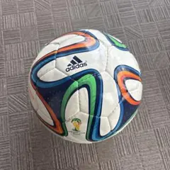 2026年最新】BRAZUCA サッカーボールの人気アイテム - メルカリ