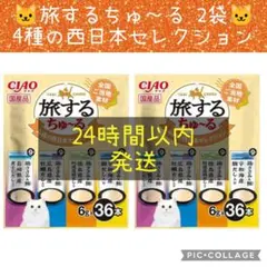 Item thumbnail for item 5123b181-bf0c-49f4-b1f9-a885447fec76