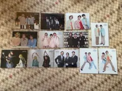 ミセス フォトカ まとめ売り