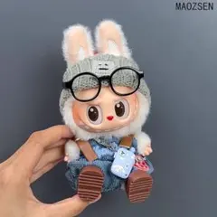 ゆかmama様 リクエスト 2点 まとめ商品