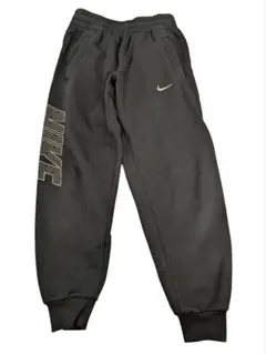 Nike スウェットパンツ 140サイズ