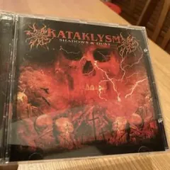 nabe190様 リクエスト 3点 まとめ商品