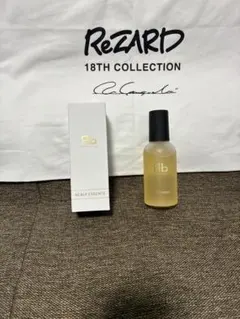 2026年最新】rezard 香水の人気アイテム - メルカリ