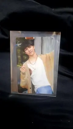 Item thumbnail for item a97fec4d-b56c-4dd4-8d31-51324ef05db5