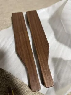 Item thumbnail for item 51fd5972-ae92-4397-acc9-e7f10314bc9b