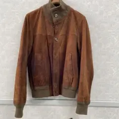 2026年最新】バルスター ブルゾンの人気アイテム - メルカリ