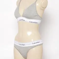 Item thumbnail for item e6c283c8-ba03-4253-abfe-cf557d2d4f71