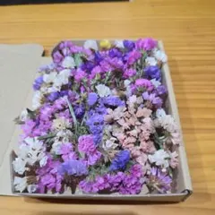 にゃんぱと様 リクエスト 2点 まとめ商品