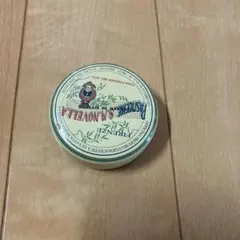 Item thumbnail for item ec1fe8da-30ea-4841-8acb-2823c950d3b5