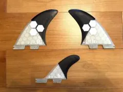 2025年最新】fcs2 amの人気アイテム - メルカリ