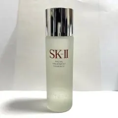 SK-II フェイシャル トリートメント エッセンス 75ml