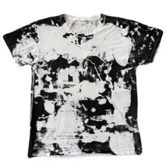SAINT LAURENT / エディ期 / ブライアンロッティンガーのサムネイル