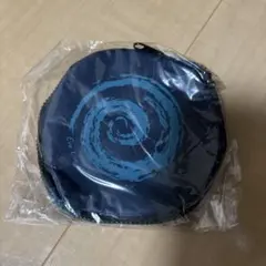 けい様 リクエスト 3点 まとめ商品